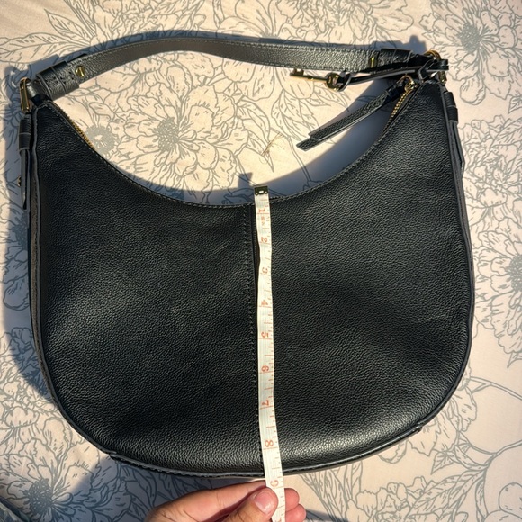 FOSSIL ! - Picture 6 of 6